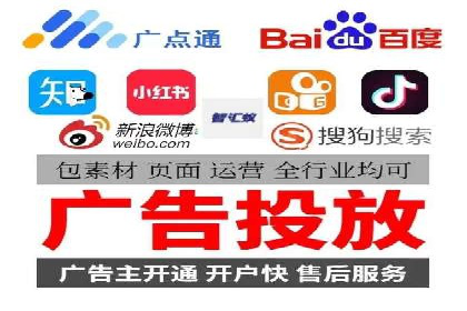 快速开户享高返点：一则财富增值的案例