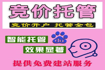 SEM竞价托管服务——广告优化的新趋势